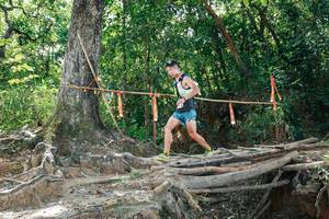 BIB: 
                            <button type="button" onclick="openModal(27801722)" class="btn btn-primary btn-sm float-right btn-popup" data-toggle="modal" data-target=".modal-high-quality">
                        <i class="fas fa-shopping-cart"></i> Add to Cart
                    </button>
                                            <button type="button" onclick="isThisMe(27801722, true)" class="btn btn-success btn-sm float-right btn-popup btn-isme hidden" data-toggle="tooltip" data-placement="bottom" title="นี่คือรูปของคุณใช่ไหม คลิกที่นี่เพื่อเอาเข้าอัลบั้ม">
                        <i class="fas fa-plus"></i> Add to album
                    </button>
                    <button type="button" onclick="isThisMe(27801722, false)" class="btn btn-warning btn-sm float-right btn-popup btn-isnotme hidden">
                        <i class="fas fa-ban"></i> Remove from album
                    </button>